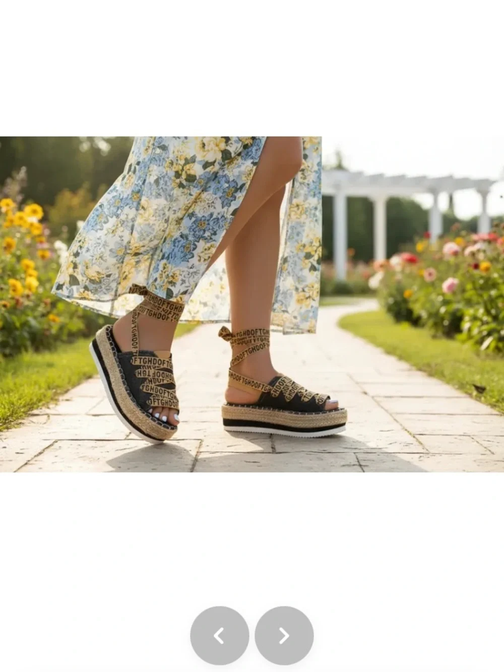 N/A stylish navy